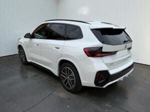 BMW X1 23i xDrive foto 3