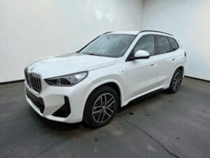BMW X1 23i xDrive foto 1