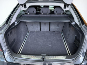 BMW 320i xDrive foto 10
