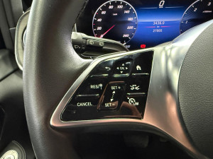 Mercedes-Benz Třída V 250 d AVANTGARDE long foto 18