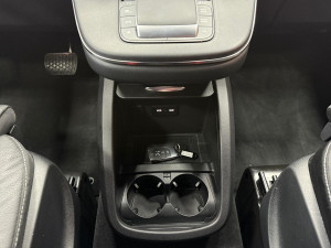 Mercedes-Benz Třída V 250 d AVANTGARDE long foto 19