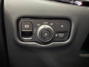 Mercedes-Benz Třída V 250 d AVANTGARDE long foto 20