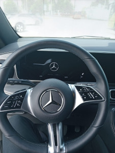 Mercedes-Benz Třída V 250 d AVANTGARDE long foto 7