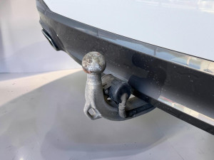 BMW 530d xDrive foto 7