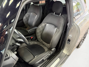 MINI Cooper Hatch foto 9