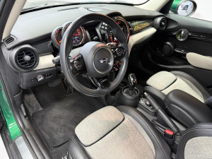 MINI One foto 8