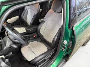 MINI One foto 9