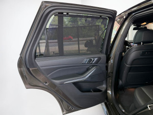 BMW X5 xDrive30d foto 7