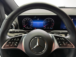 Mercedes-Benz Třída V 250 d AVANTGARDE long foto 12