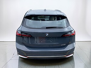 BMW 218i Active Tourer foto 3
