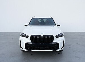 BMW X5 30d xDrive foto 2