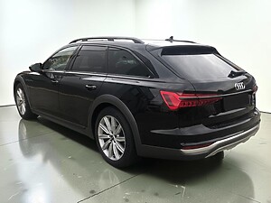 AUDI A6 Allroad 45TDI foto 4