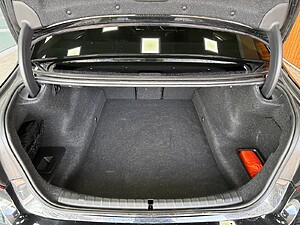 BMW řada 5 520d xDrive A/T foto 11