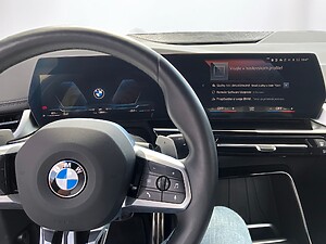 BMW 218i Active Tourer foto 7