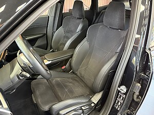BMW X1 xDrive20d foto 7