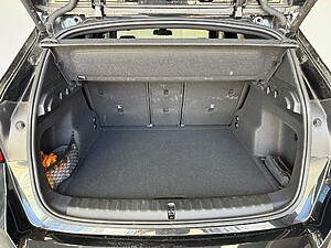 BMW X1 xDrive20d foto 11
