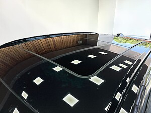 BMW X1 xDrive20d foto 6