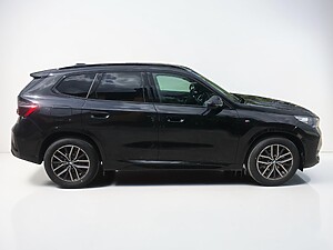 BMW X1 xDrive20d foto 3