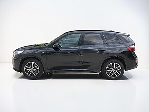 BMW X1 xDrive20d foto 6