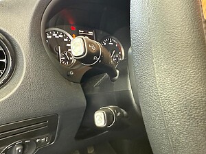 Mercedes-Benz Vito Mixto 114 CDI foto 12