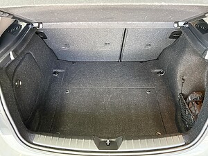 BMW Rad 1 116d M Sport A/T foto 11