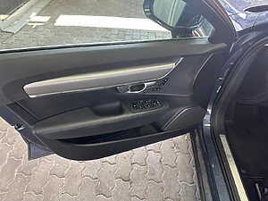 Volvo S90 D4 Momentum Automatic foto 9