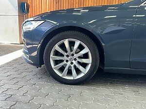 Volvo S90 D4 Momentum Automatic foto 6