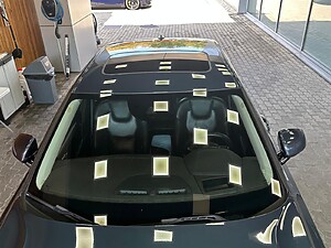Volvo S90 D4 Momentum Automatic foto 4
