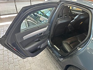 Volvo S90 D4 Momentum Automatic foto 20