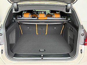 BMW X3 M50i xDrive foto 11