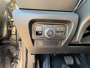 Mercedes-Benz Citan foto 12