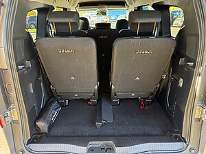 Mercedes-Benz Citan foto 11