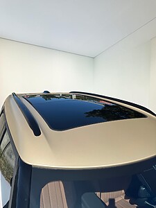MINI Countryman S ALL4 foto 11