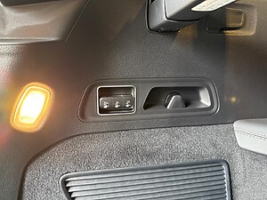 Mercedes-Benz GLS 450 d 4MATIC foto 16