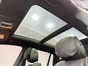 Mercedes-Benz GLS 450 d 4MATIC foto 12