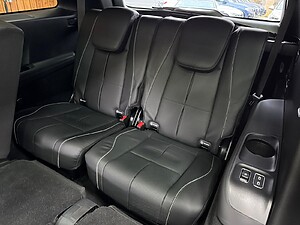 Mercedes-Benz GLS 450 d 4MATIC foto 14