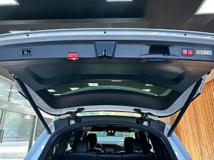 Mercedes-Benz GLS 350 d 4MATIC foto 19