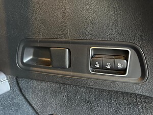 Mercedes-Benz GLS 350 d 4MATIC foto 22