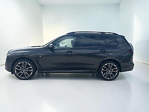 BMW X7 xDrive40d foto 6