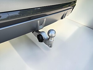 BMW X5 xDrive30d foto 12