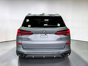 BMW X5 xDrive30d foto 6