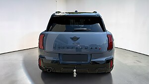 MINI Countryman S ALL4 foto 5