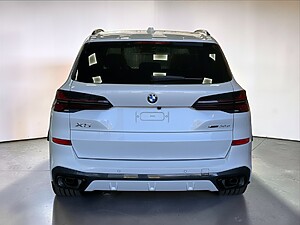 BMW X5 xDrive30d foto 3