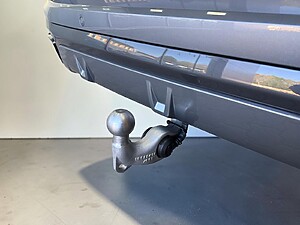 BMW X5 xDrive30d foto 9